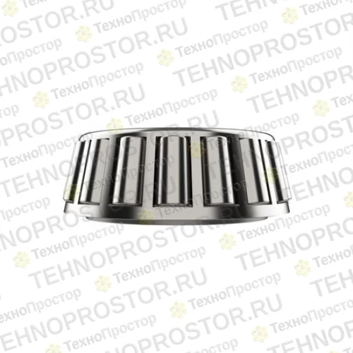 Внутр. кольцо подшипника, Cone,taper Roller Bearing RE61567 