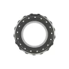 Внутр. кольцо подшипника, Cone,taper Roller Bearing RE61567 