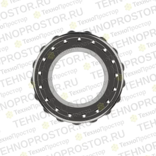 Внутр. кольцо подшипника, Cone,taper Roller Bearing RE61567 