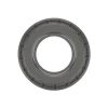 Внутр. кольцо подшипника, Cone,taper Roller Bearing RE61567 