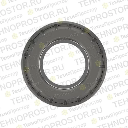 Внутр. кольцо подшипника, Cone,taper Roller Bearing RE61567 