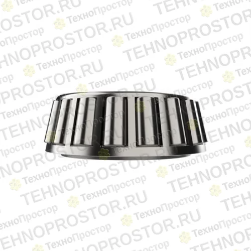 Внутр. кольцо подшипника, Cone,taper Roller Bearing RE61567 