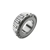 Внутр. кольцо подшипника, Cone,taper Roller Bearing RE61567 