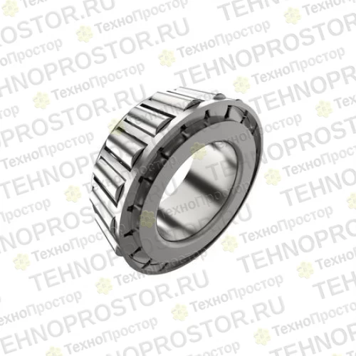 Внутр. кольцо подшипника, Cone,taper Roller Bearing RE61567 