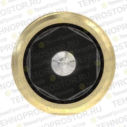 Впрыскивающие форсунки, Nozzle Holder RE61593 