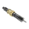 Впрыскивающие форсунки, Nozzle Holder RE61593 