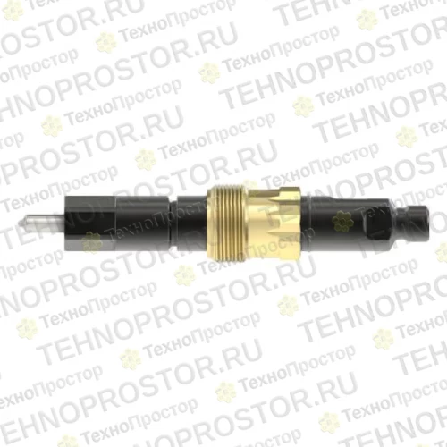 Впрыскивающие форсунки, Nozzle Holder RE61593 