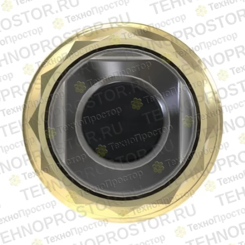 Впрыскивающие форсунки, Nozzle Holder RE61593 