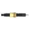 Впрыскивающие форсунки, Nozzle Holder RE61593 