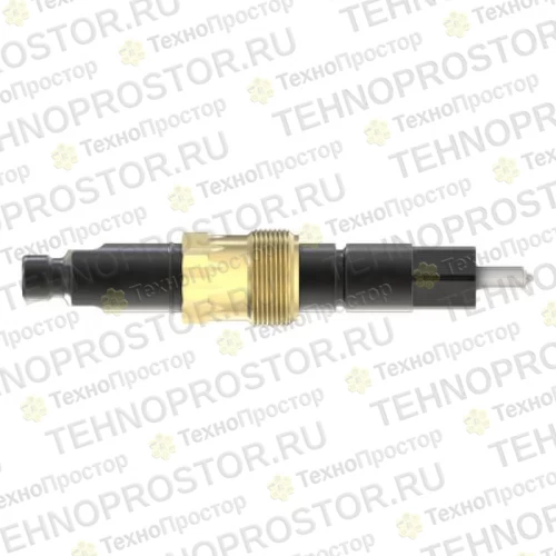 Впрыскивающие форсунки, Nozzle Holder RE61593 