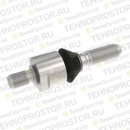 Шаровое соединение, Ball Joint RE61835 