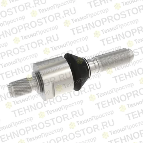 Шаровое соединение, Ball Joint RE61835 