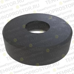 Изолятор, Isolator, Cab Upper, With Washer RE62901 