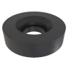 Изолятор, Isolator, Cab Upper, With Washer RE62901 