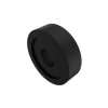 Изолятор, Isolator, Load RE62910