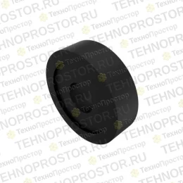 Изолятор, Isolator, Load RE62910 