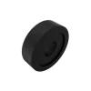 Изолятор, Isolator, Load RE62910