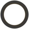 Дисковое орудие, Disk, With Facing RE63332 