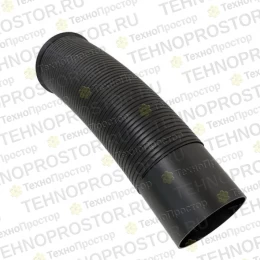 Изоляционная трубка, Pipe, Flexible, Assembly RE63830 