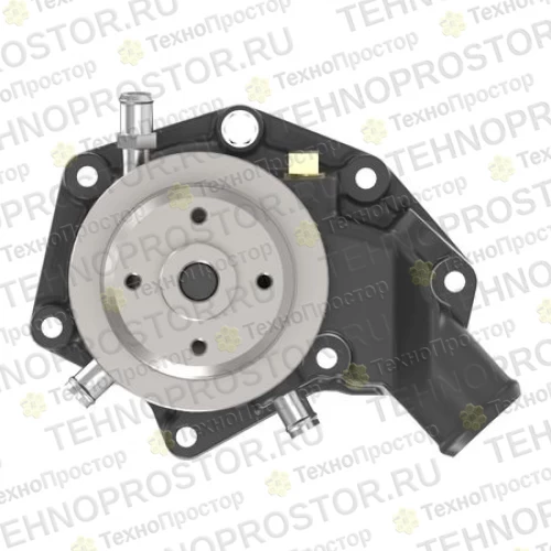 Водяной насос, Pump RE64077 