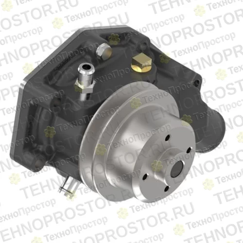 Водяной насос, Pump RE64077 
