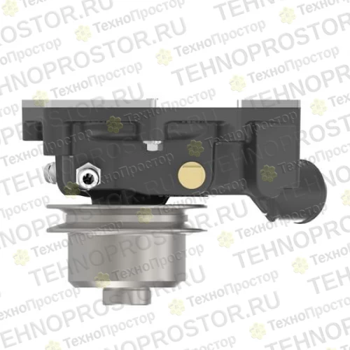 Водяной насос, Pump RE64077 