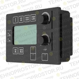 Цифровой дисплей, Digital Display, Panel,selective Co RE64583 