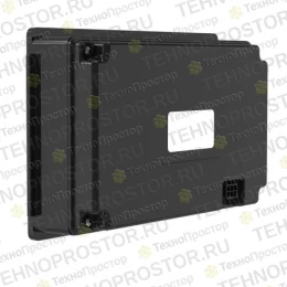 Цифровой дисплей, Digital Display, Panel,selective Co RE64583