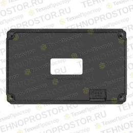 Цифровой дисплей, Digital Display, Panel,selective Co RE64583