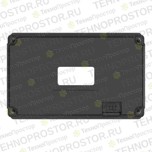 Цифровой дисплей, Digital Display, Panel,selective Co RE64583 