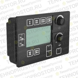 Цифровой дисплей, Digital Display, Panel,selective Co RE64583