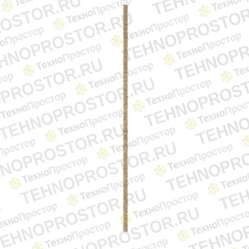 Тормозной диск, Disk, Brake With Facings RE65008 
