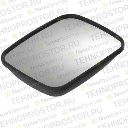 Зеркало заднего вида, Mirror, Outer, Power RE65319 