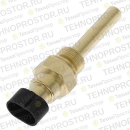 Датчик темп. охл. жидк., Coolant Temperature Sensor RE65836 