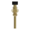 Датчик темп. охл. жидк., Coolant Temperature Sensor RE65836 