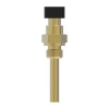 Датчик темп. охл. жидк., Coolant Temperature Sensor RE65836 