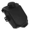 Бак, Tank, Assembly Coolant Recovery RE65856 
