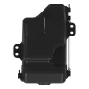 Бак, Tank, Assembly Coolant Recovery RE65856 