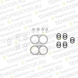 Быстроразъемная муфта, Quick Coupler, Coupler Receptacle O RE66985 