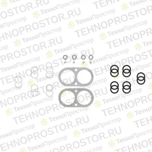 Быстроразъемная муфта, Quick Coupler, Coupler Receptacle O RE66985 