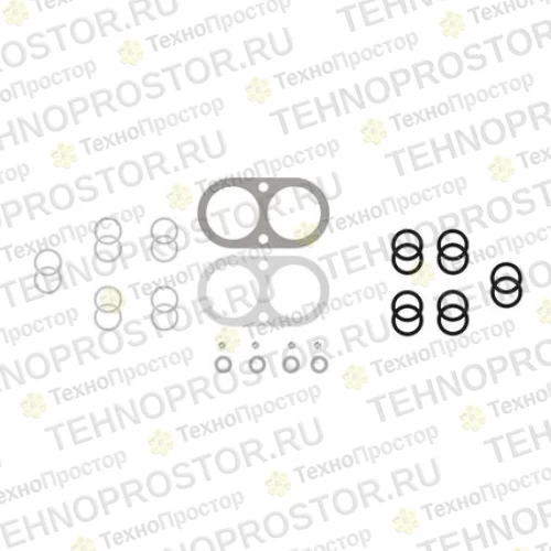 Быстроразъемная муфта, Quick Coupler, Coupler Receptacle O RE66985 