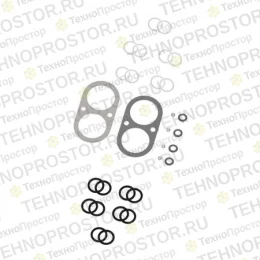 Быстроразъемная муфта, Quick Coupler, Coupler Receptacle O RE66985