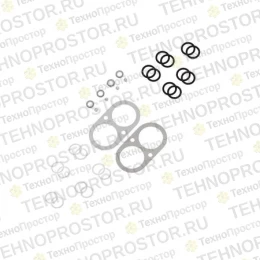 Быстроразъемная муфта, Quick Coupler, Coupler Receptacle O RE66985