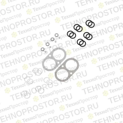 Быстроразъемная муфта, Quick Coupler, Coupler Receptacle O RE66985 
