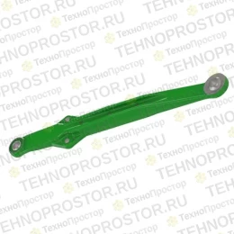 Буксировочная тяга, Link, Draft, With Balls RE68475