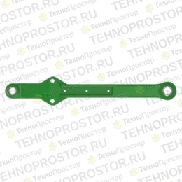 Буксировочная тяга, Link, Draft, With Balls RE68475
