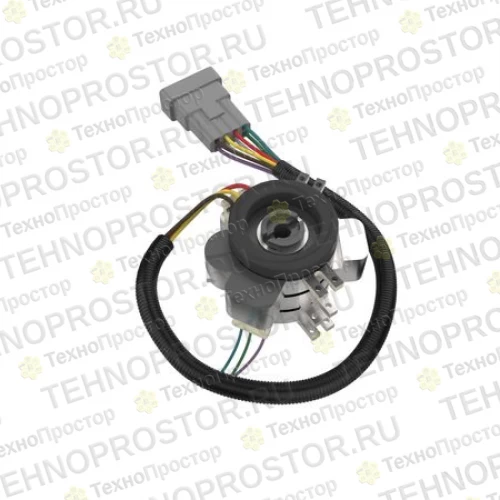 Датчик, Sensor Assembly RE69108 