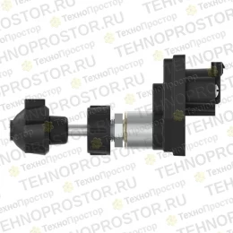 Акселератор, Accelerator, Throttle, Hand, Electr RE69667