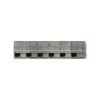 Головка блока цилиндров, Cylinder Head (service) 12.5 RE69912 