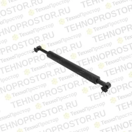 Газовый цилиндр, Spring, Hydropneumatic RE70191 